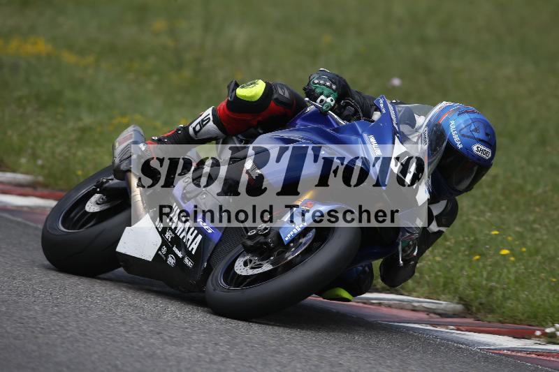 Archiv-2023/43 17.07.2023 Plüss Moto Sport ADR/Freies Fahren/48